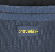 Borsa da toilette 